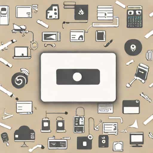 Download Citrix Receiver