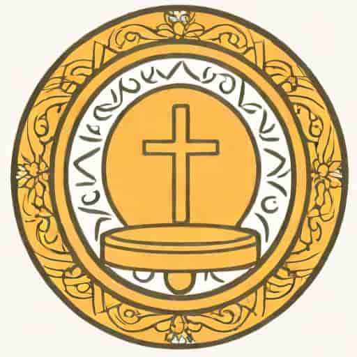 Download Goodness Of God By Cece Winans