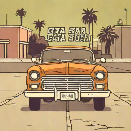 Download Gta Sa Definitive Edition