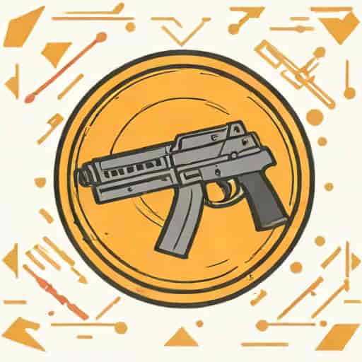 Download Lethal Company Mods