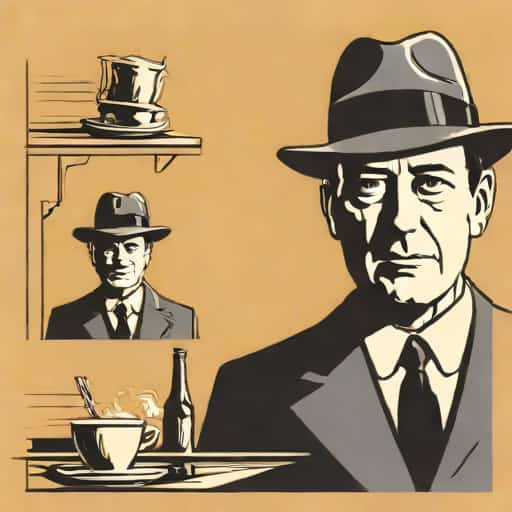 Download Maigret Season 1