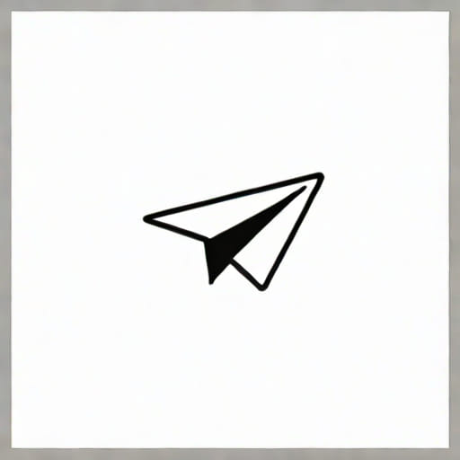 Download Restricted Telegram Video