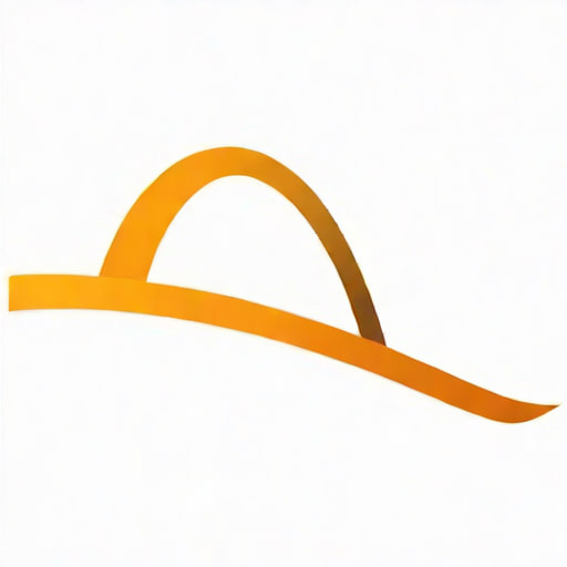 Downward Opening Parabola