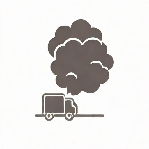 Dpf Soot Accumulation
