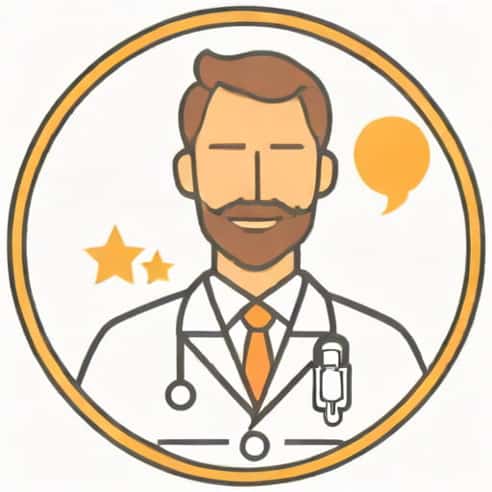 Dr Resat Aktas Reviews