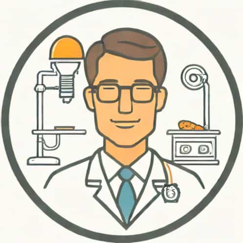 Dr Stimson Urologist Waco Tx