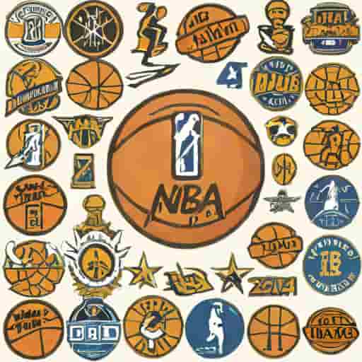 Draft Nba 2024 Mock Draft