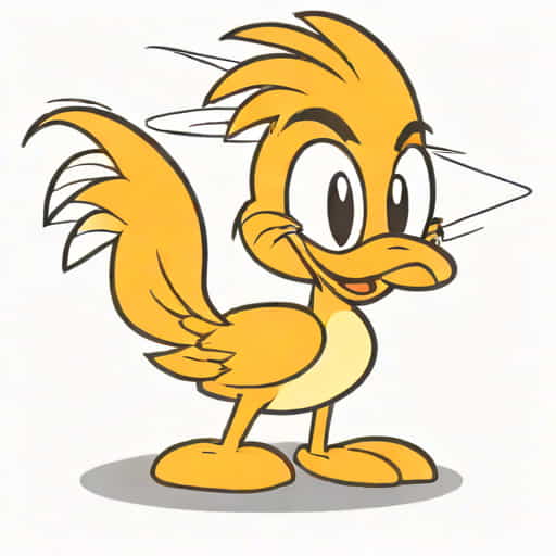 Draftee Daffy Full Episode