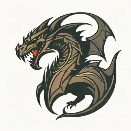 Dragon Age Wraiths Of Tevinter