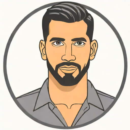 Drake Masculine Gender