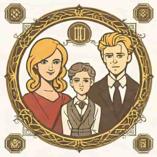 Dramione Between Certifiable And Bliss