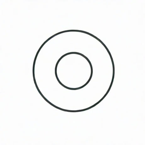 Draw A Perfect Circle