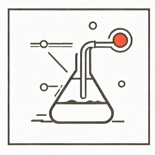 Draw The Reaction Of Synthesis Of Phenacetin