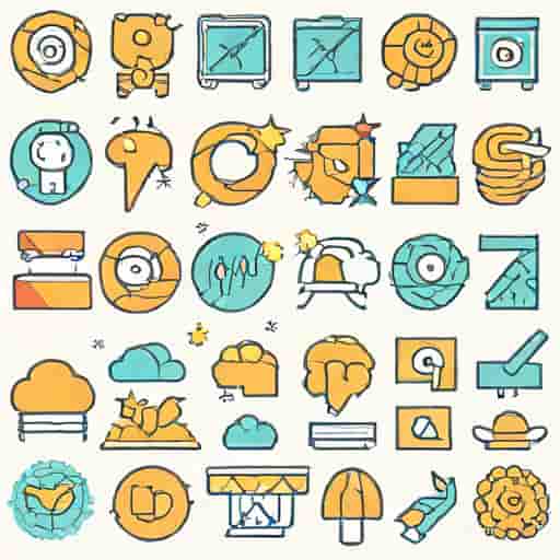 Dream Collection Component