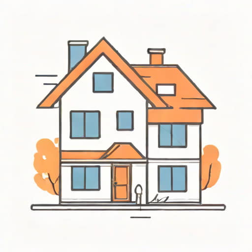 Dream Home Makeover Couple Divorce