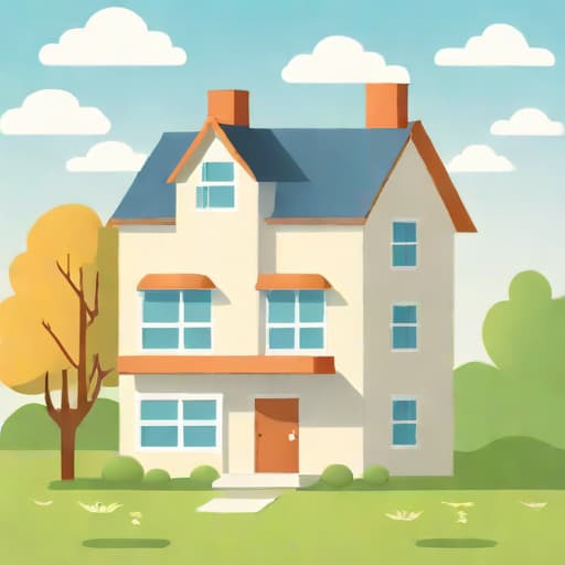 Dream House Occupant Crossword Clue
