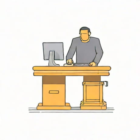 Drejtoria E Administrates Publike