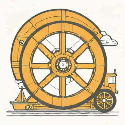 Drew Foust And The Wheelhouse