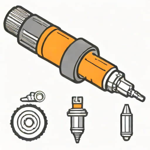 Drill Countersink Combo