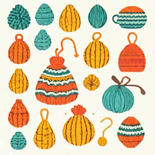 Drops Knitting Patterns
