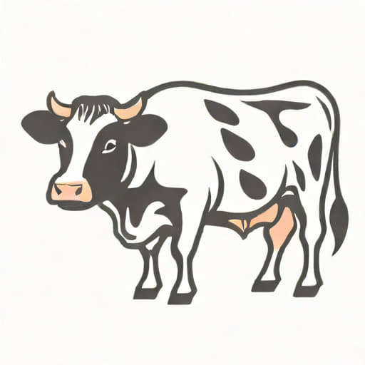 Dropsical Condition In Cattle