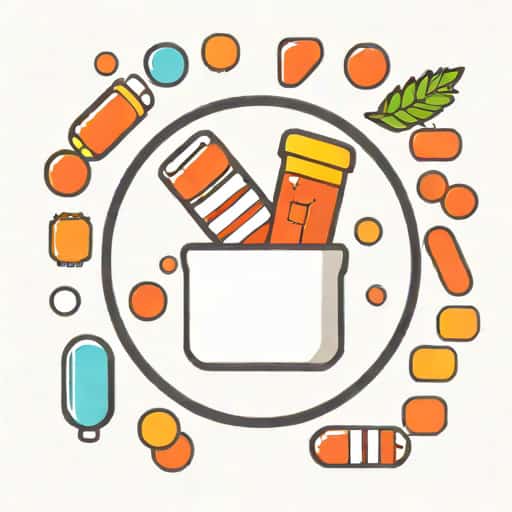 Drugs For Enteritis