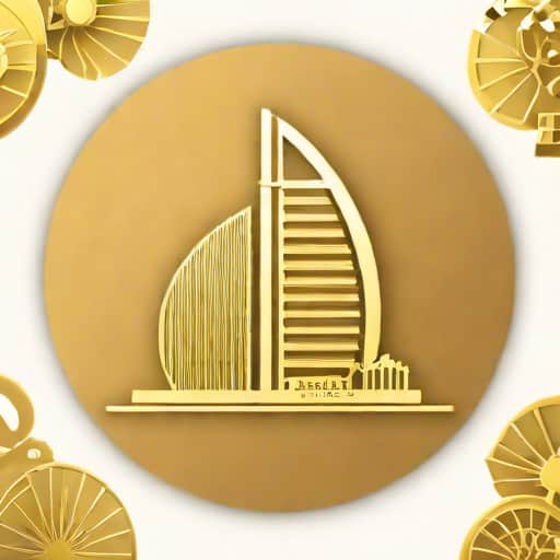 Dubai Gold Rate 22 Carat