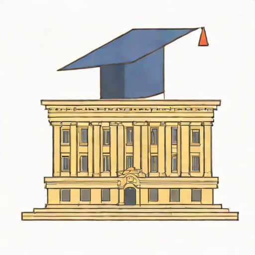 Duke Undergrad Tuition