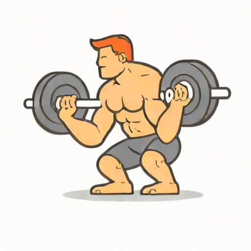 Dumbbell Tricep Kickback