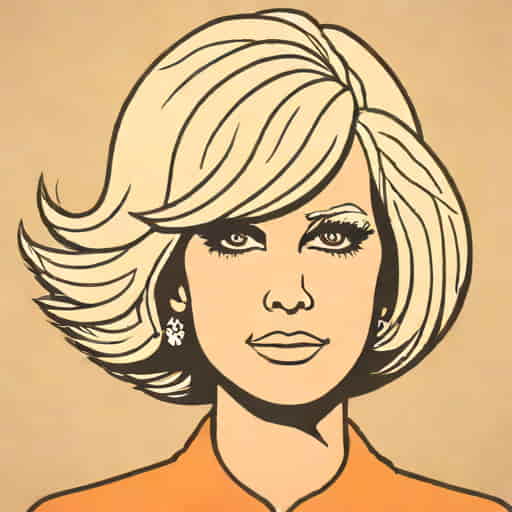 Dusty Springfield Poor Wayfaring Stranger