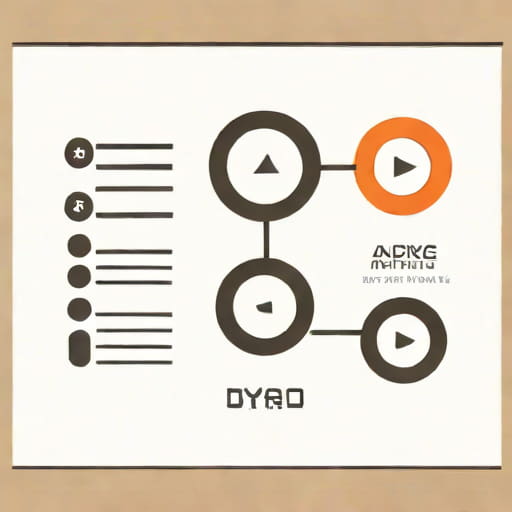 Dyadic Adjustment Scale Questionnaire