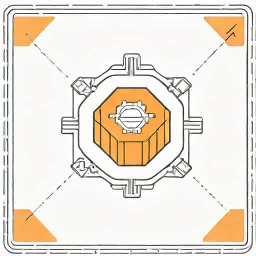 Dynamodb Infrequent Access