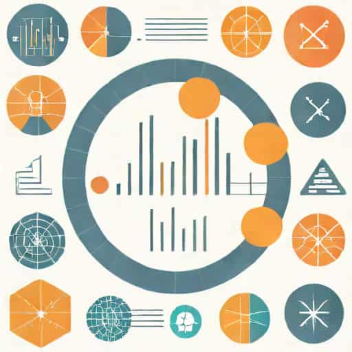E Associated Graphs