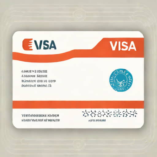 E Visa For Bangladeshi