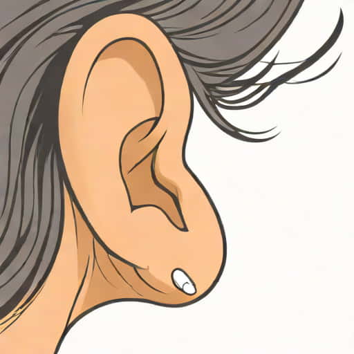 Ear Pops When I Clench My Jaw