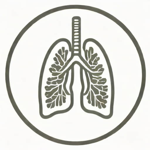 Early Signs Of Lung Cancer In Women