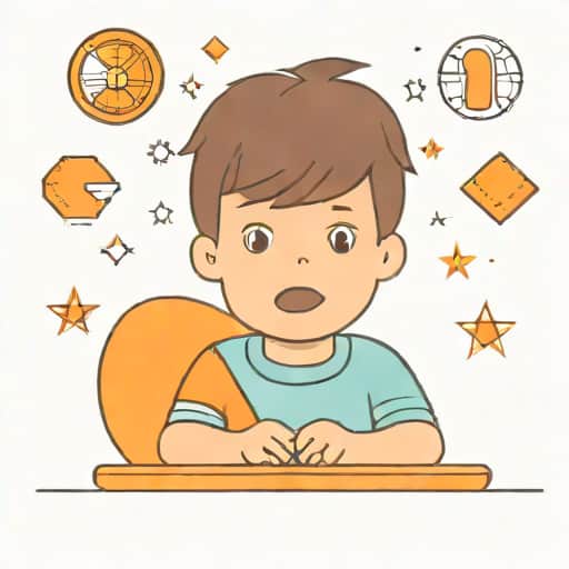 Early Signs Of Oppositional Defiant Disorder