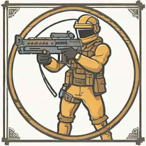 Earn A Double Elimination Fortnite