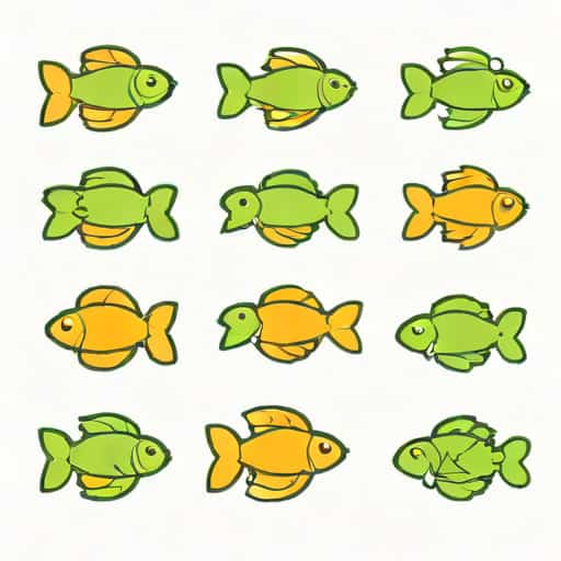 Easiest Tadpole Badges