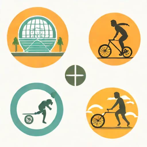 East Calcutta District Sports Council