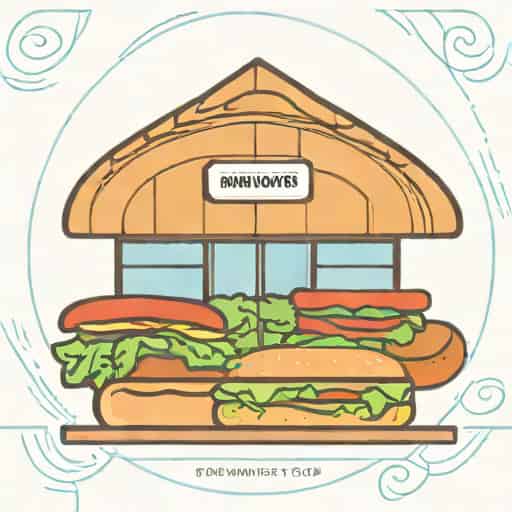 East Hampton Sandwich Co