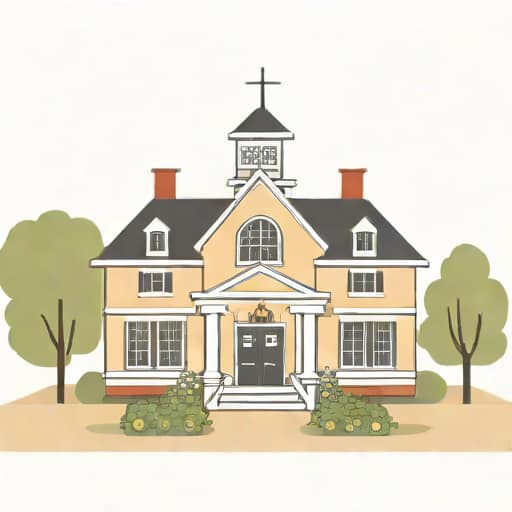 East Haven Funeral Home