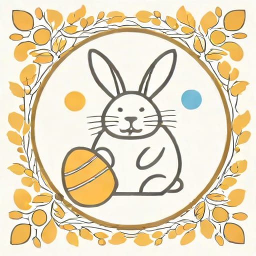 Easter How Many Days Until Easter