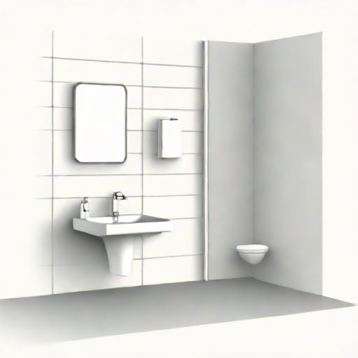 Easy Bathrooms Rayleigh