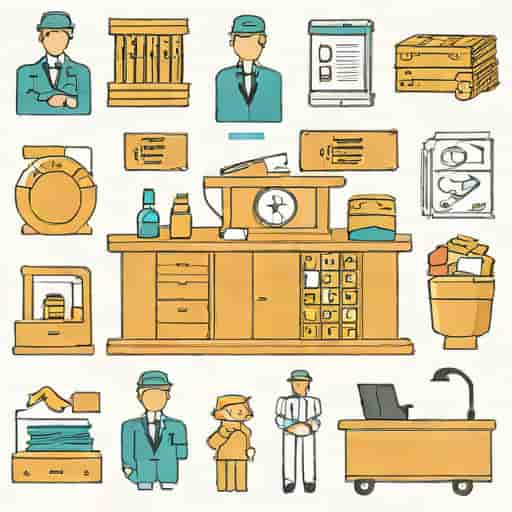 Eaton Group Garnishment