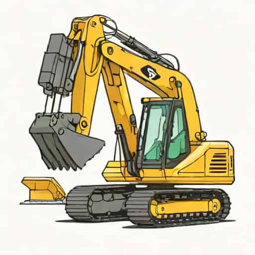 Ebay Mini Excavator