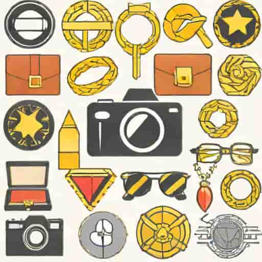 Ebay Paparazzi Jewelry
