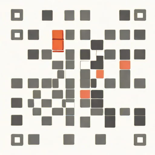 Ebullience Crossword Clue 3 Letters
