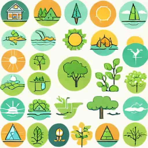 Ecogames Playful Perspectives On The Climate Crisis