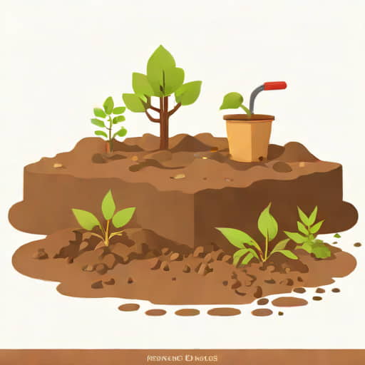 Economic Importance Of Loamy Soil
